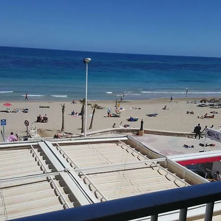 Apartamento Premium *