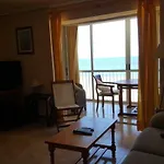 Lejlighed Apartamento Premium Calpe