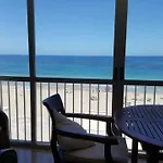 Lejlighed Apartamento Premium