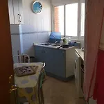 Lejlighed Apartamento Premium