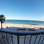 Lejlighed Apartamento Premium Calpe