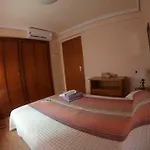Apartamento Premium Lejlighed Calpe
