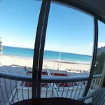 Apartamento Premium * Calpe
