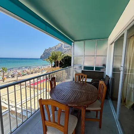 Apartamento Premium