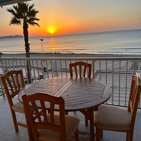 Apartamento Premium Lejlighed