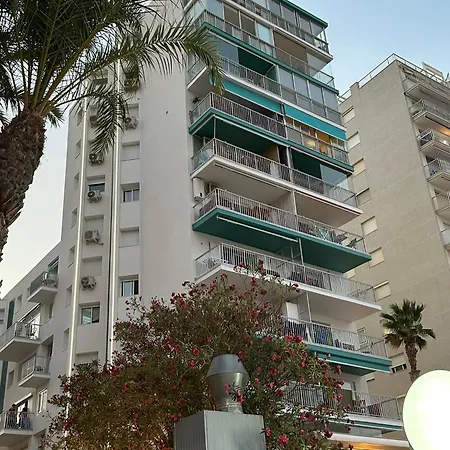Apartamento Premium Appartement